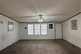 108 Richfield Ct, Vass, NC 28394 - Photo 4