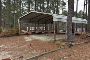 108 Richfield Ct, Vass, NC 28394 - Photo 20