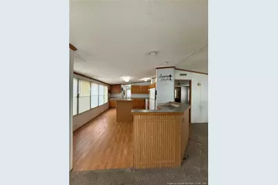 108 Richfield Court, Vass, NC 28394 - Photo 6