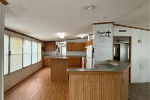 108 Richfield Ct, Vass, NC 28394 - Photo 6