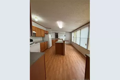 108 Richfield Court, Vass, NC 28394 - Photo 10