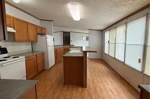 108 Richfield Ct, Vass, NC 28394 - Photo 10