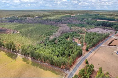 Tbd Montrose (Lot 12) Road, Raeford, NC 28376 - Photo 6