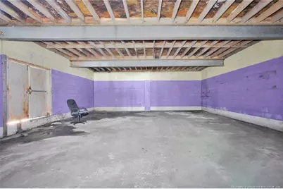 104 S Cypress Street, Elizabethtown, NC 28337 - Photo 14