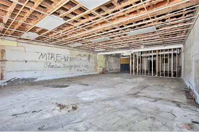 104 S Cypress Street, Elizabethtown, NC 28337 - Photo 6