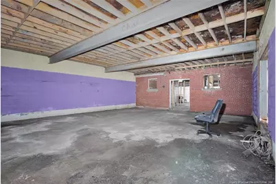 104 S Cypress Street, Elizabethtown, NC 28337 - Photo 16