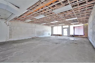 104 S Cypress Street, Elizabethtown, NC 28337 - Photo 8