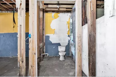 104 S Cypress Street, Elizabethtown, NC 28337 - Photo 12