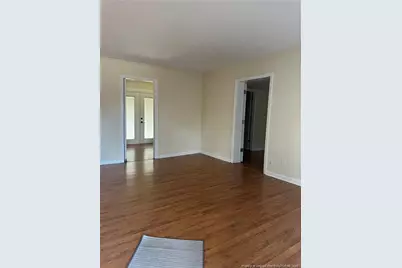 3410 Boone Trail, Fayetteville, NC 28306 - Photo 6