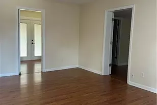 3410 Boone Trail, Fayetteville, NC 28306 - Photo 6