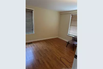 3410 Boone Trail, Fayetteville, NC 28306 - Photo 4