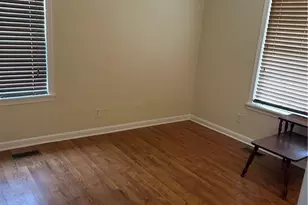 3410 Boone Trail, Fayetteville, NC 28306 - Photo 4