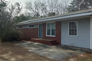 3410 Boone Trail, Fayetteville, NC 28306 - Photo 1