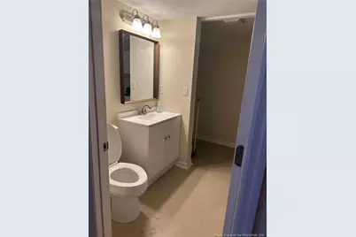 3410 Boone Trail, Fayetteville, NC 28306 - Photo 2