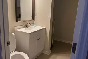 3410 Boone Trail, Fayetteville, NC 28306 - Photo 2