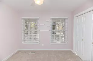 4023 Kitten Cove, Sanford, NC 27332 - Photo 22