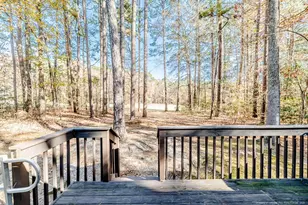 4023 Kitten Cove, Sanford, NC 27332 - Photo 28