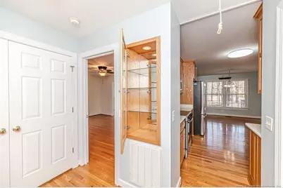 4023 Kitten Cove, Sanford, NC 27332 - Photo 10