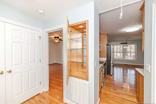 4023 Kitten Cove, Sanford, NC 27332 - Photo 10