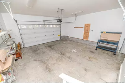 4023 Kitten Cove, Sanford, NC 27332 - Photo 26