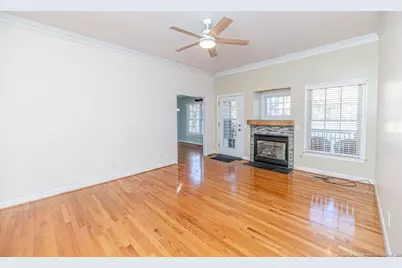 4023 Kitten Cove, Sanford, NC 27332 - Photo 14