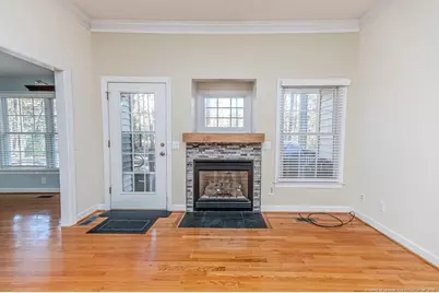 4023 Kitten Cove, Sanford, NC 27332 - Photo 16