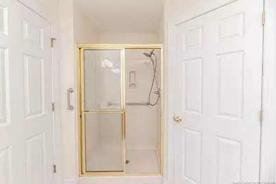 4023 Kitten Cove, Sanford, NC 27332 - Photo 20