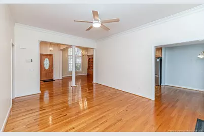 4023 Kitten Cove, Sanford, NC 27332 - Photo 4