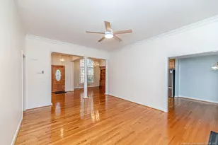 4023 Kitten Cove, Sanford, NC 27332 - Photo 4