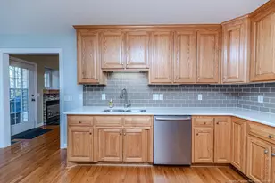 4023 Kitten Cove, Sanford, NC 27332 - Photo 8