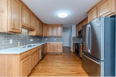 4023 Kitten Cove, Sanford, NC 27332 - Photo 6