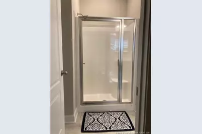 144 Haynes Church Road, Raeford, NC 28376 - Photo 14