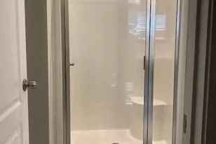 144 Haynes Church Rd, Raeford, NC 28376 - Photo 14