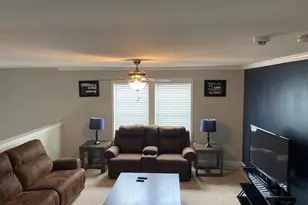 144 Haynes Church Rd, Raeford, NC 28376 - Photo 16