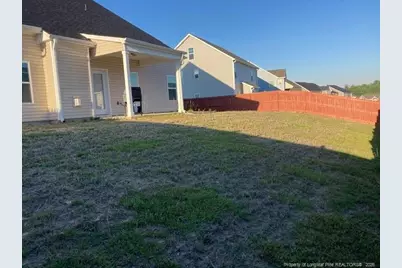 144 Haynes Church Road, Raeford, NC 28376 - Photo 22