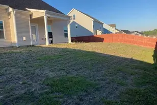 144 Haynes Church Rd, Raeford, NC 28376 - Photo 22