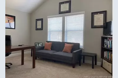 144 Haynes Church Road, Raeford, NC 28376 - Photo 20