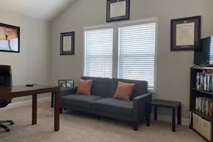 144 Haynes Church Rd, Raeford, NC 28376 - Photo 20