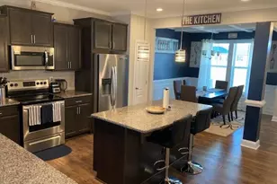 144 Haynes Church Rd, Raeford, NC 28376 - Photo 4