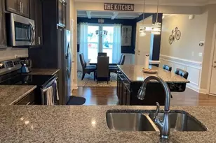 144 Haynes Church Rd, Raeford, NC 28376 - Photo 6