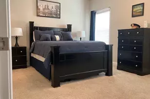 144 Haynes Church Rd, Raeford, NC 28376 - Photo 10