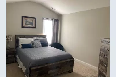 144 Haynes Church Road, Raeford, NC 28376 - Photo 18