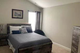 144 Haynes Church Rd, Raeford, NC 28376 - Photo 18