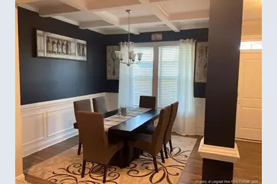 144 Haynes Church Road, Raeford, NC 28376 - Photo 2