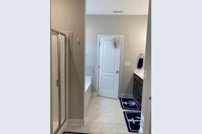 144 Haynes Church Road, Raeford, NC 28376 - Photo 12