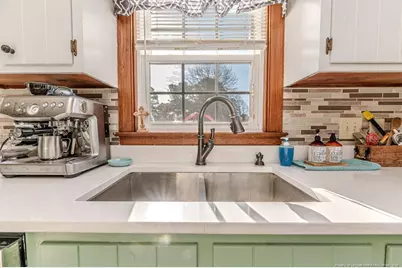 2807 Barkley Drive NW, Wilson, NC 27896 - Photo 12