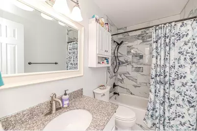 2807 Barkley Drive NW, Wilson, NC 27896 - Photo 20