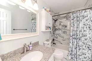 2807 Barkley Dr NW, Wilson, NC 27896 - Photo 20