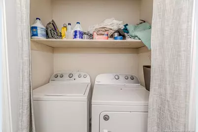 2807 Barkley Drive NW, Wilson, NC 27896 - Photo 22