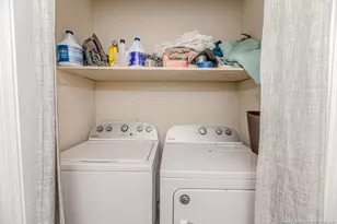 2807 Barkley Dr NW, Wilson, NC 27896 - Photo 22